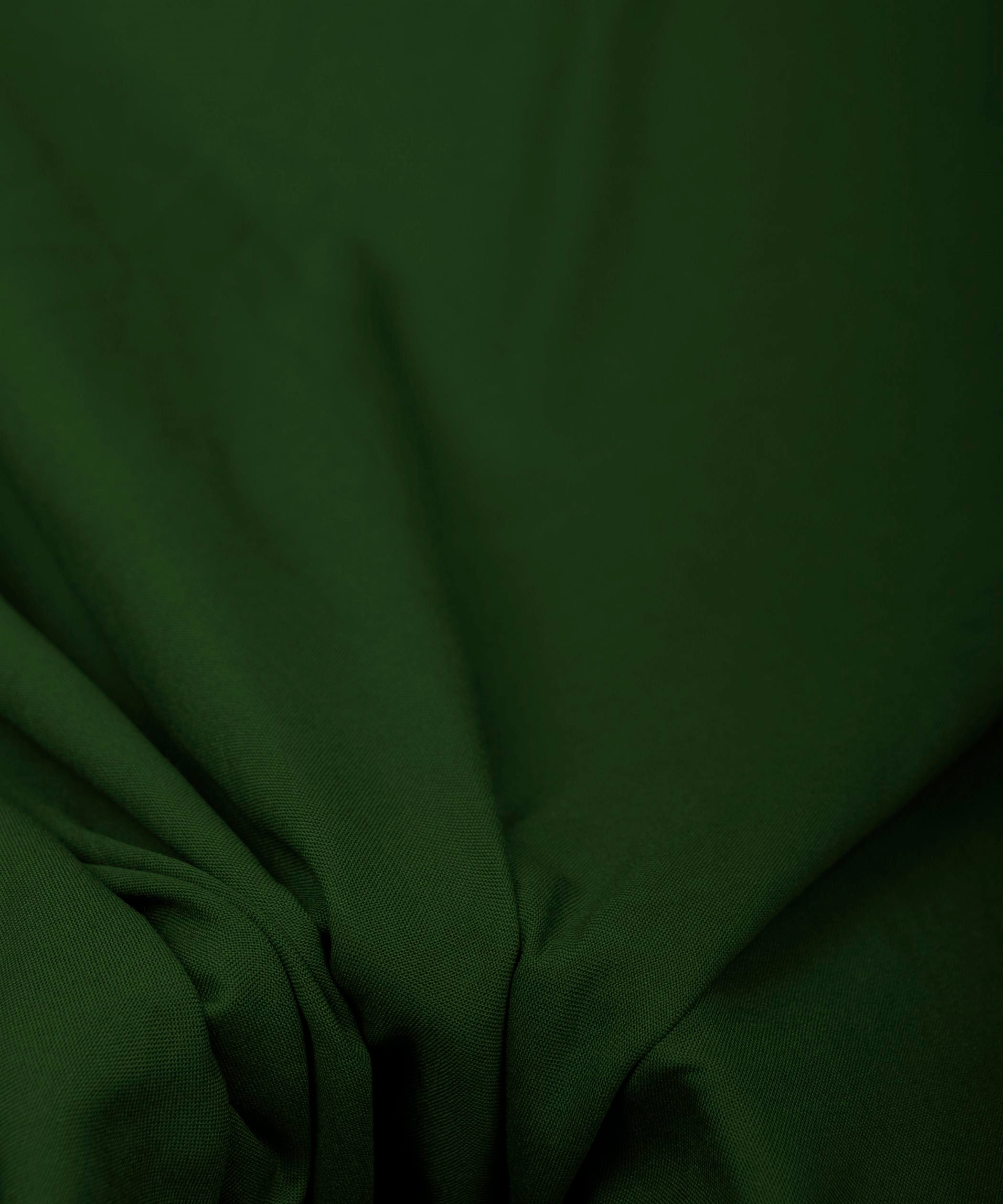 PLAIN-RAYON-DARK-GREEN-FEEL0.jpg