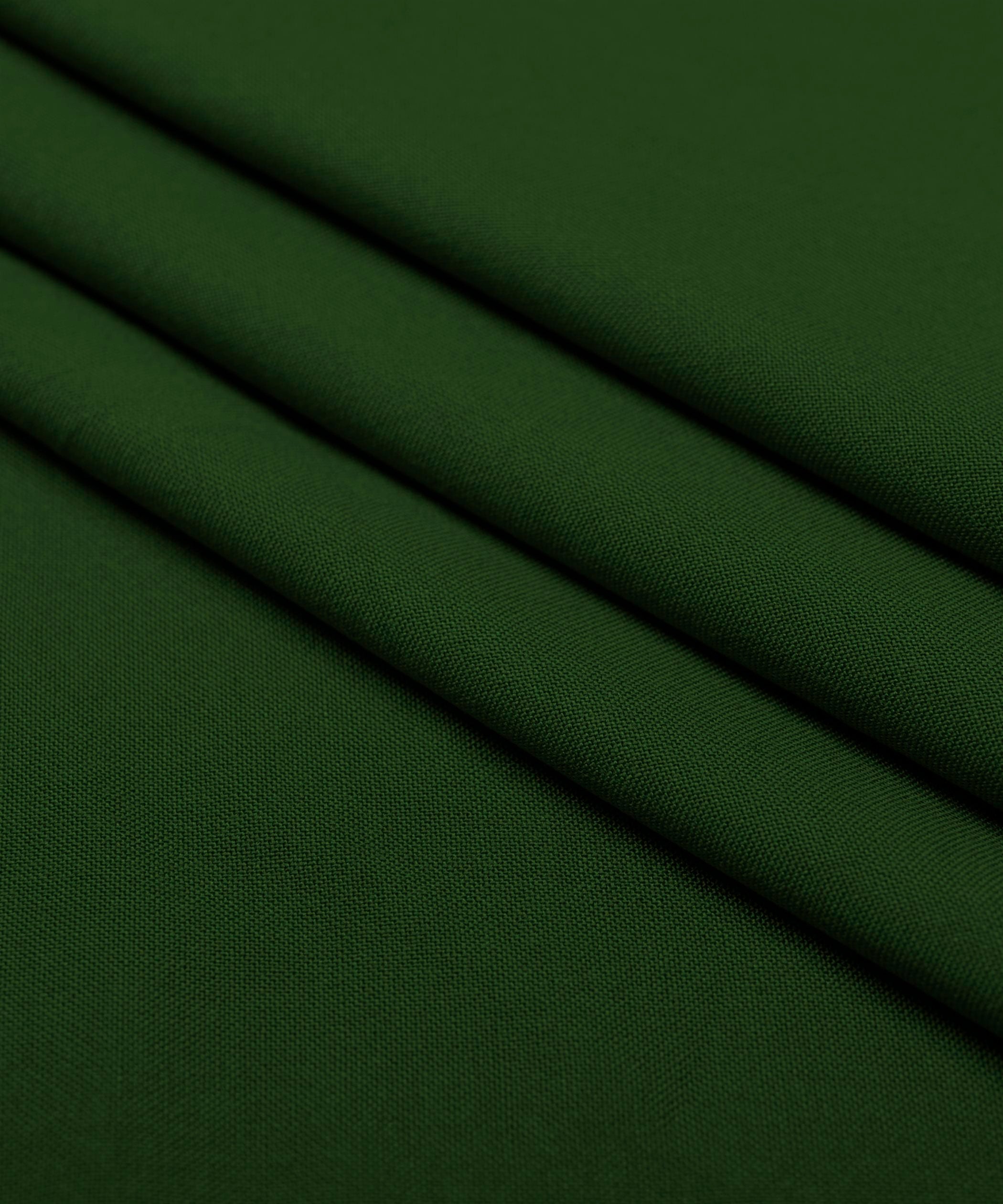 color_Dark-Green