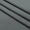 Dark-Grey
