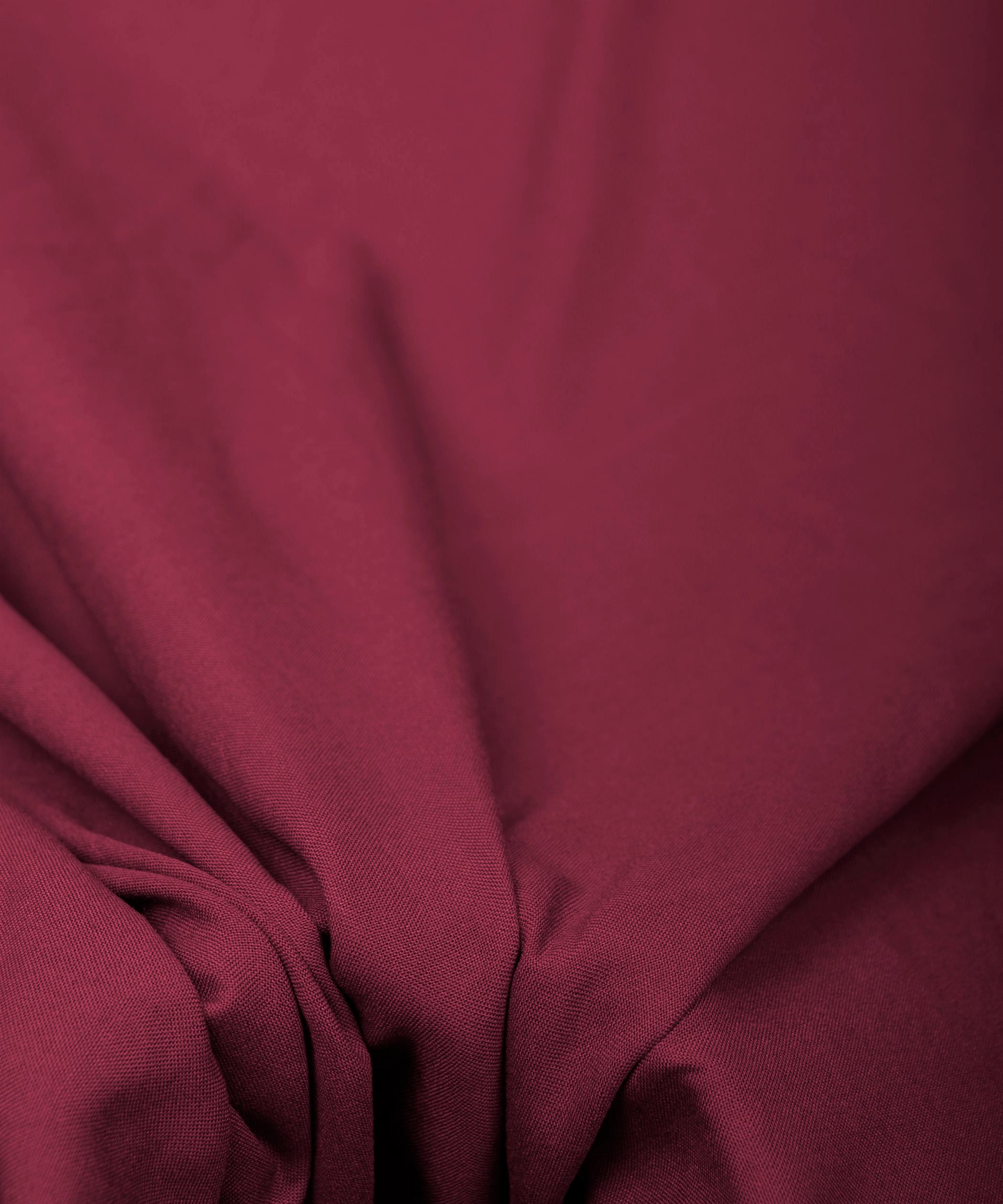 PLAIN-RAYON-DARK-MAROON-FEEL0.jpg