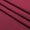 Dark-Maroon