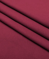 color_Dark-Maroon