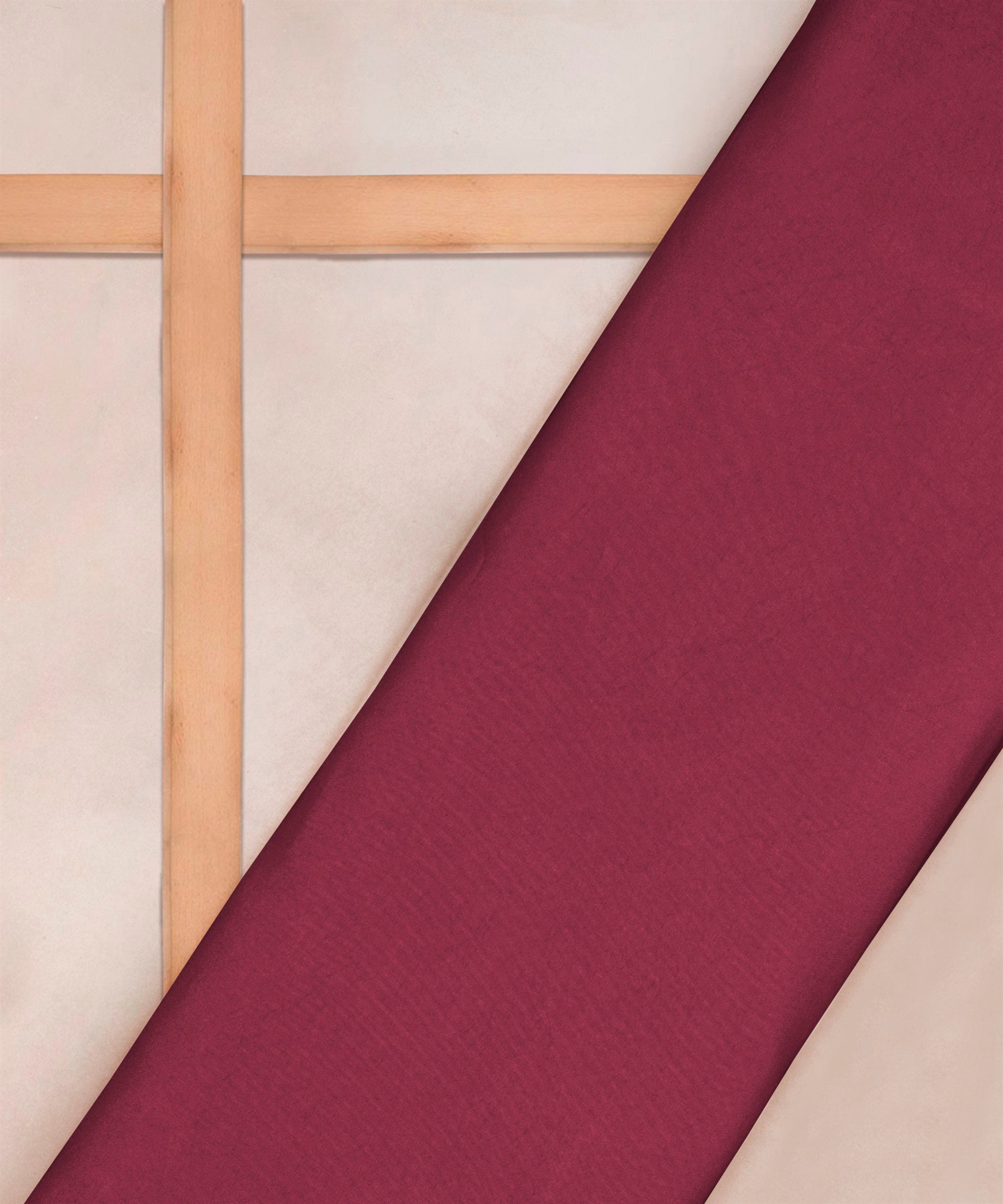 PLAIN-RAYON-DARK-MAROON-FWWF0.jpg