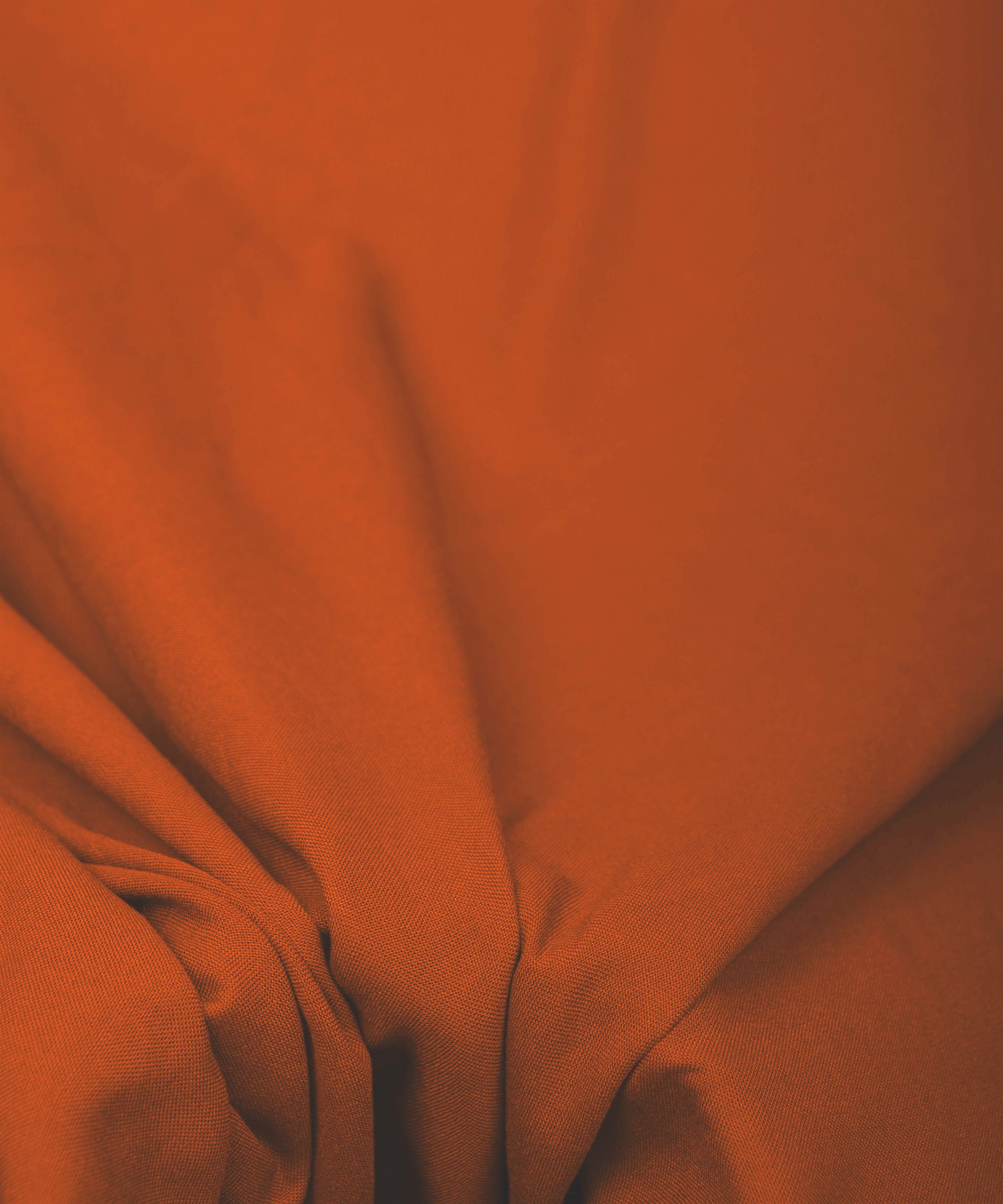 PLAIN-RAYON-DARK-ORANGE-FEEL0.jpg