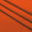 Dark-Orange