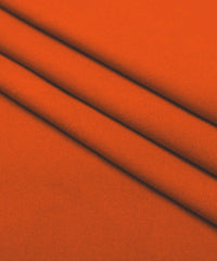 color_Dark-Orange