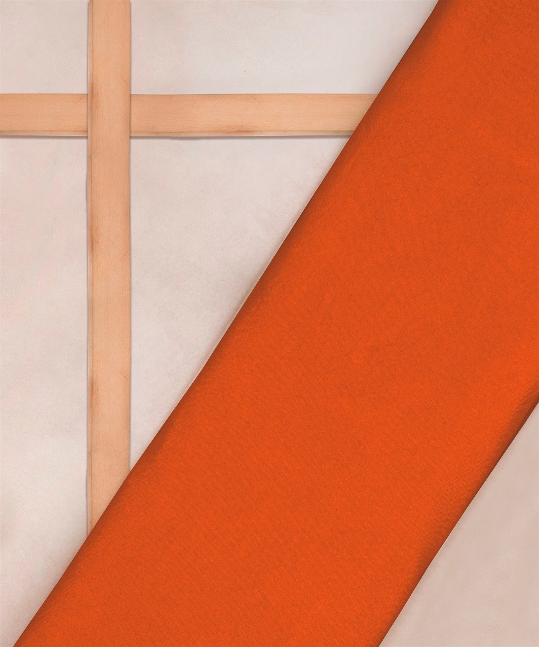 PLAIN-RAYON-DARK-ORANGE-FWWF0.jpg