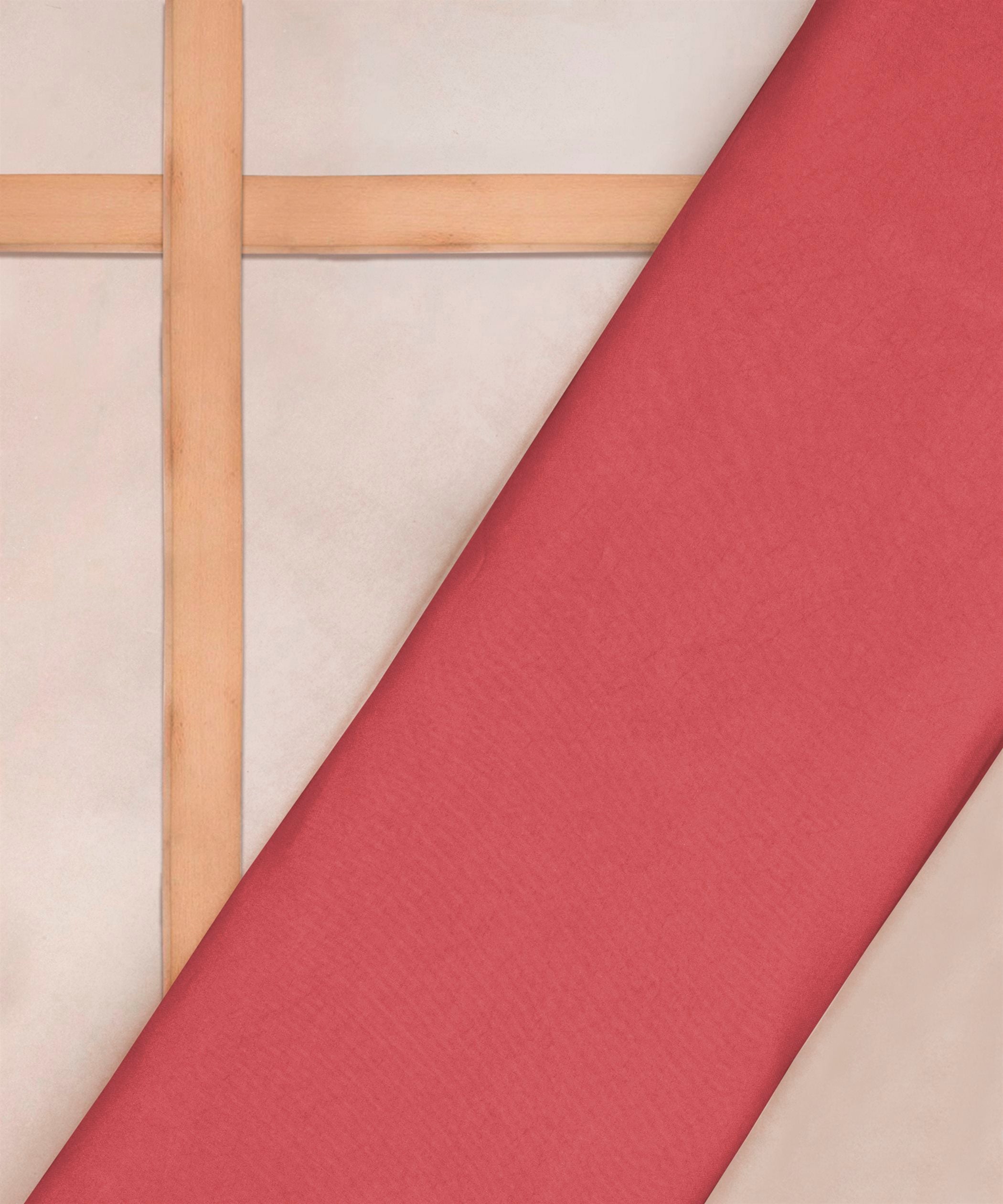 PLAIN-RAYON-DARK-PEACH-FWWF0.jpg