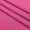 Dark-Pink