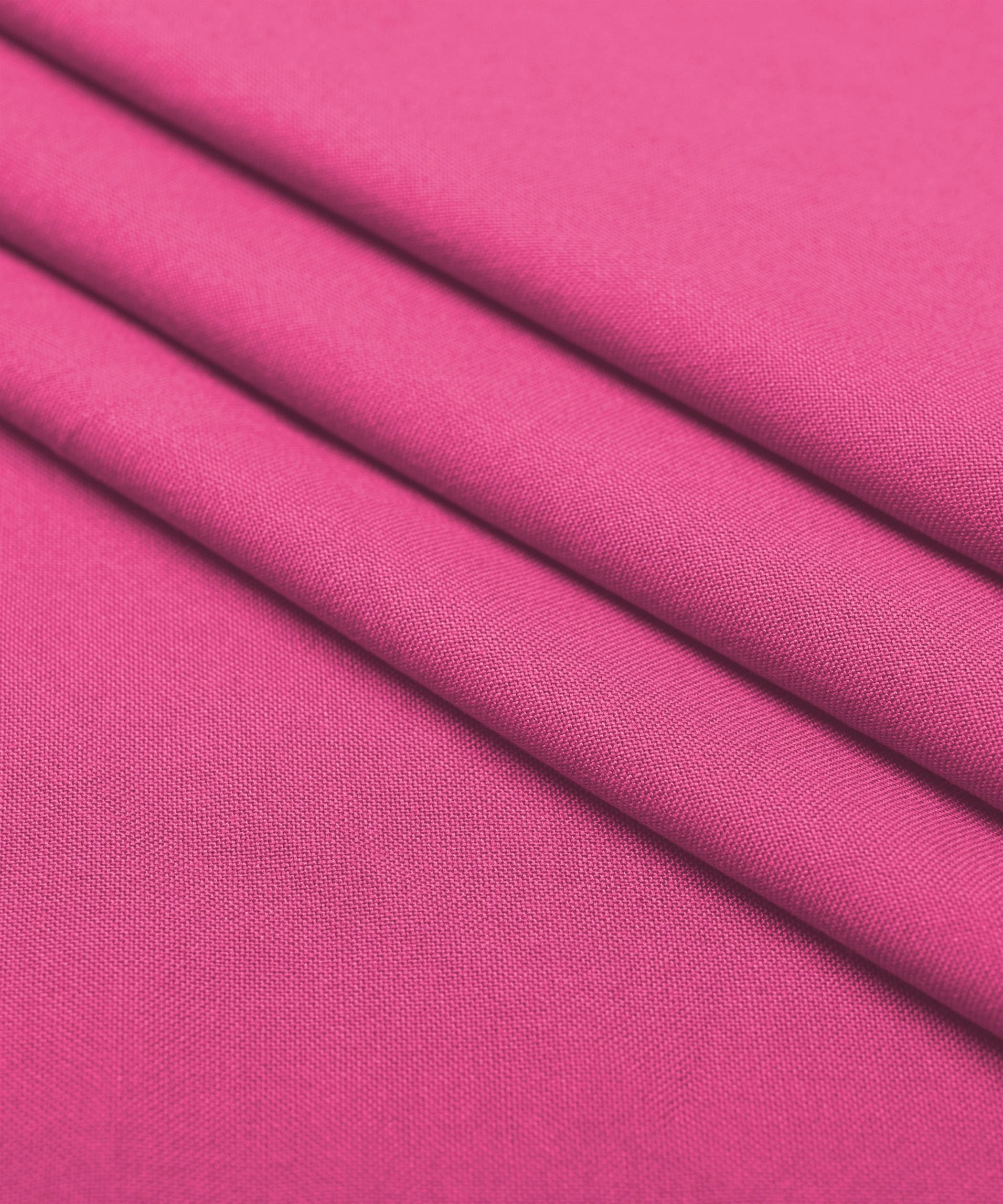 color_Dark-Pink