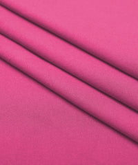 color_Dark-Pink