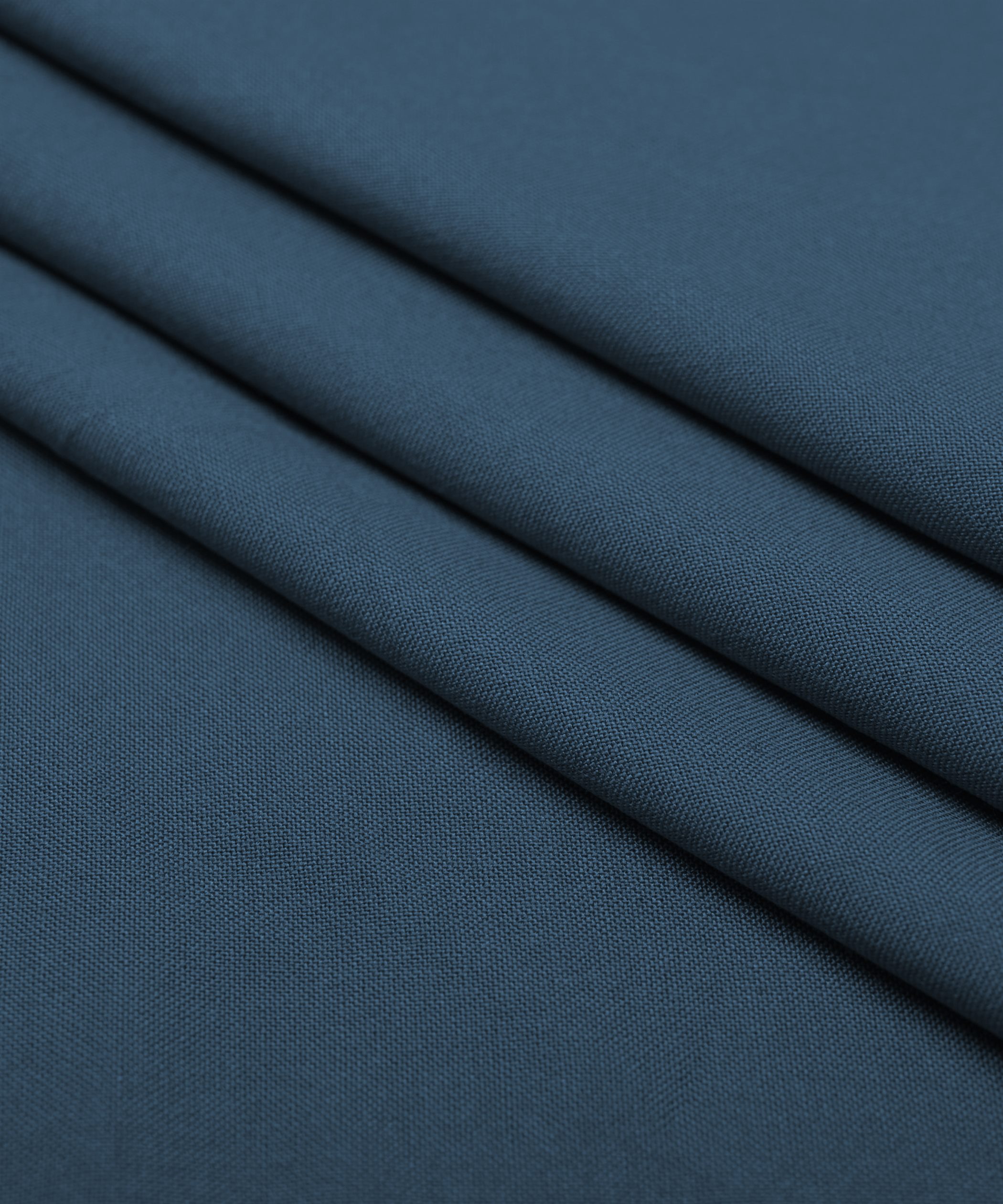 color_Dark-Teal