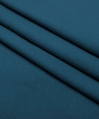 color_Dark-Teal