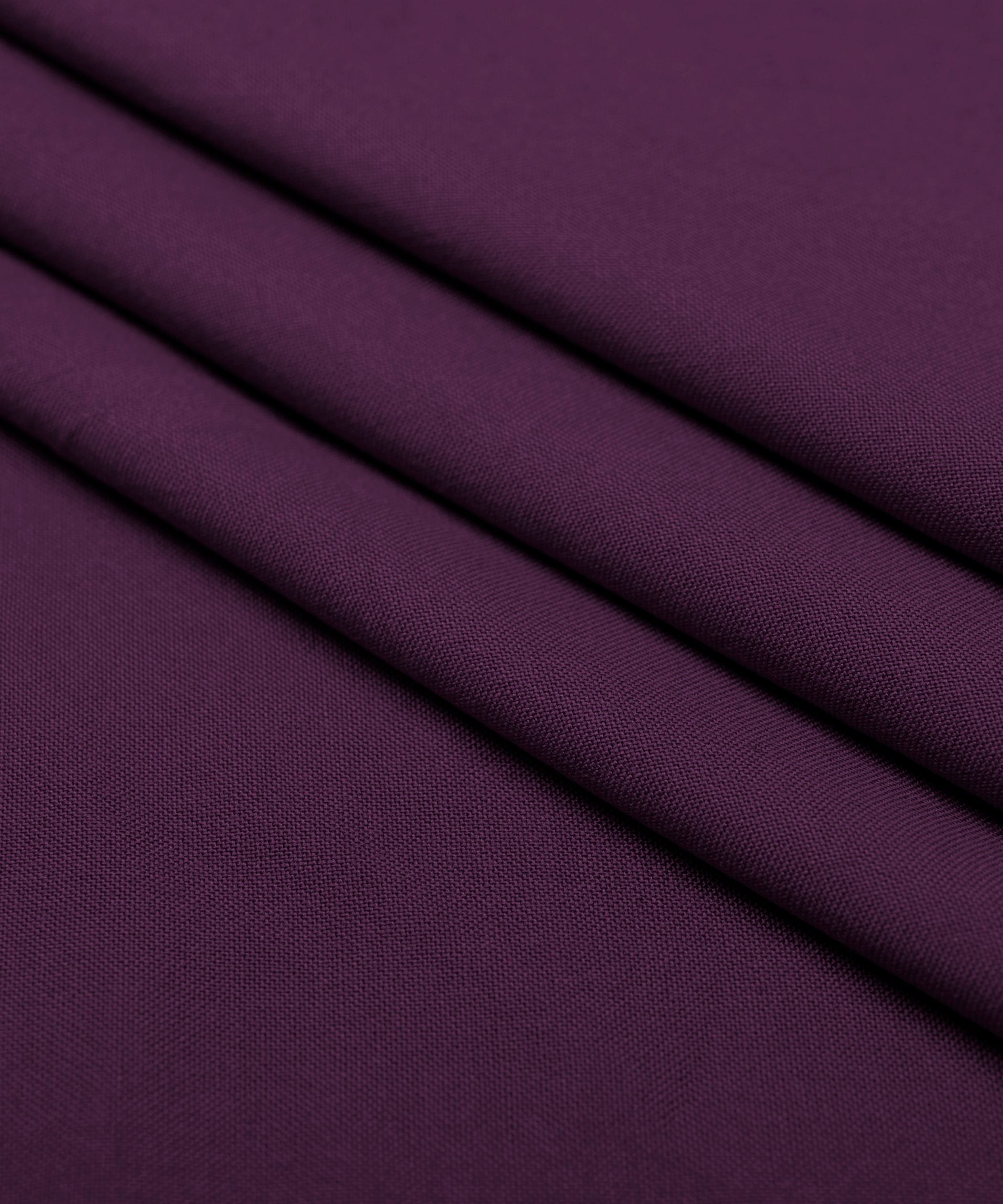 color_Dark-Voilet