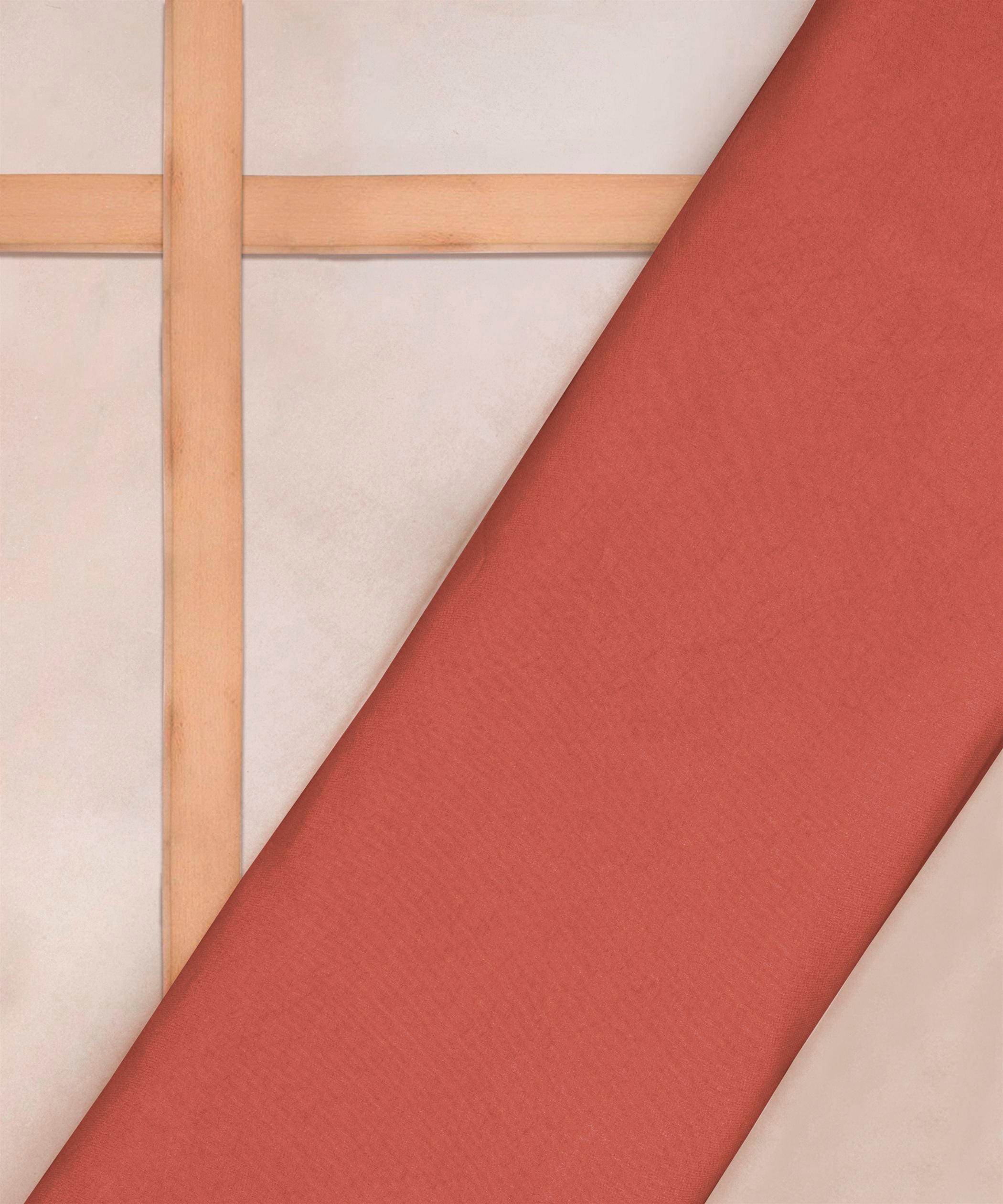 PLAIN-RAYON-DUSTY-PEACH-FWWF0.jpg