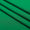 Forest-Green