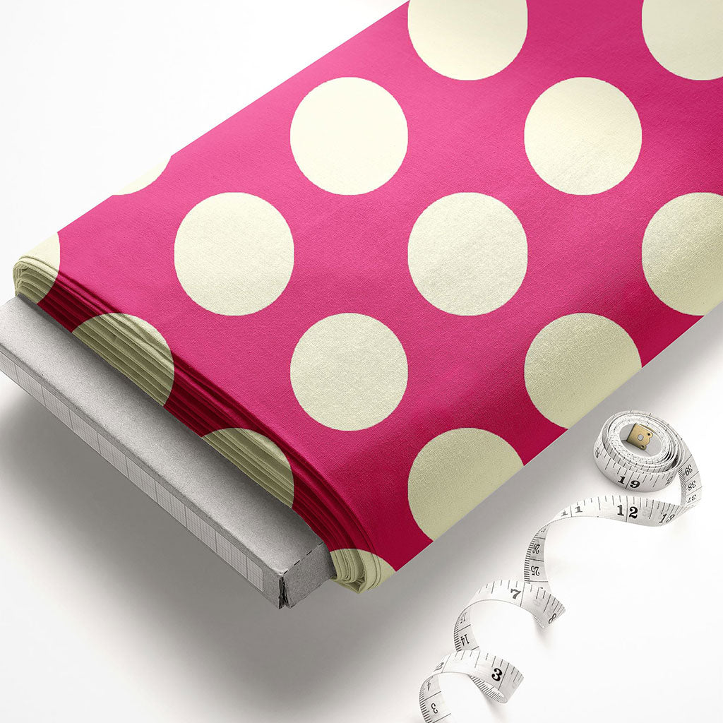 POLKA-DOTS-PRINT-CK118619-FMOCK_13be7c0f-6f9e-4360-8032-cd8454155eb0.jpg