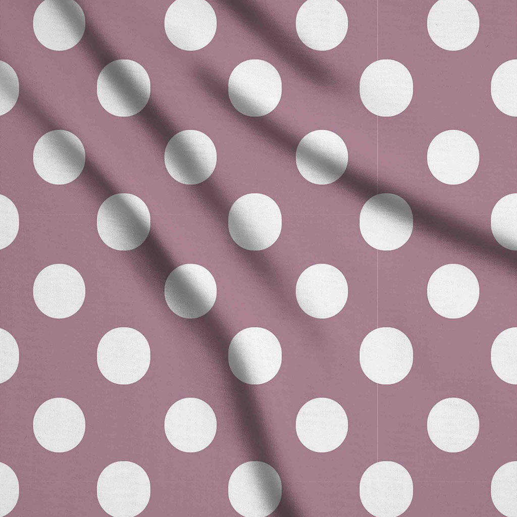 POLKA-DOTS-PRINT-CK118640-FEEL0_308a1721-bb8c-448a-901a-2c9f75a6d505.jpg