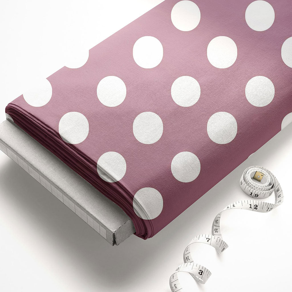 POLKA-DOTS-PRINT-CK118640-FMOCK_ee1d13ed-1980-4d07-8ae2-afc6c5cf279b.jpg