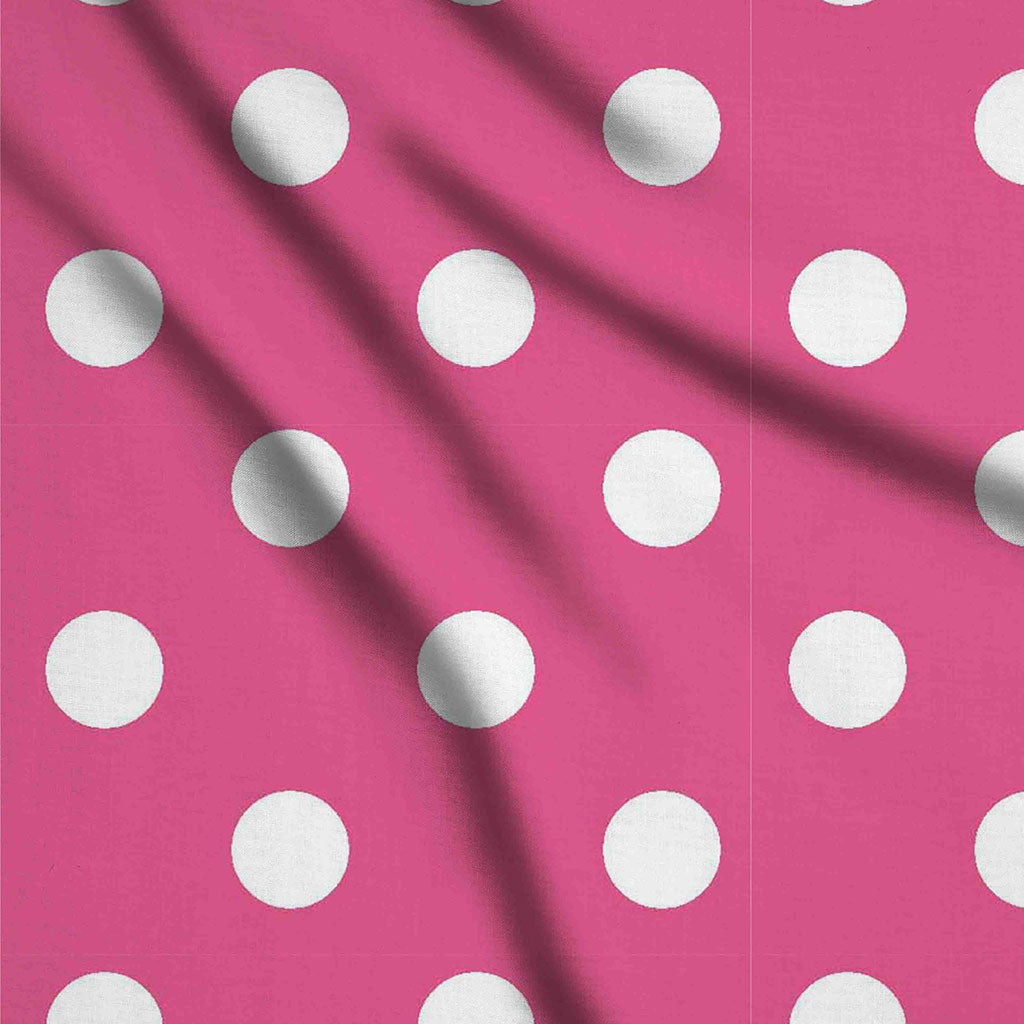 POLKA-DOTS-PRINT-CK118737-FEEL0_d7604033-2440-4c23-857f-e2455819a048.jpg