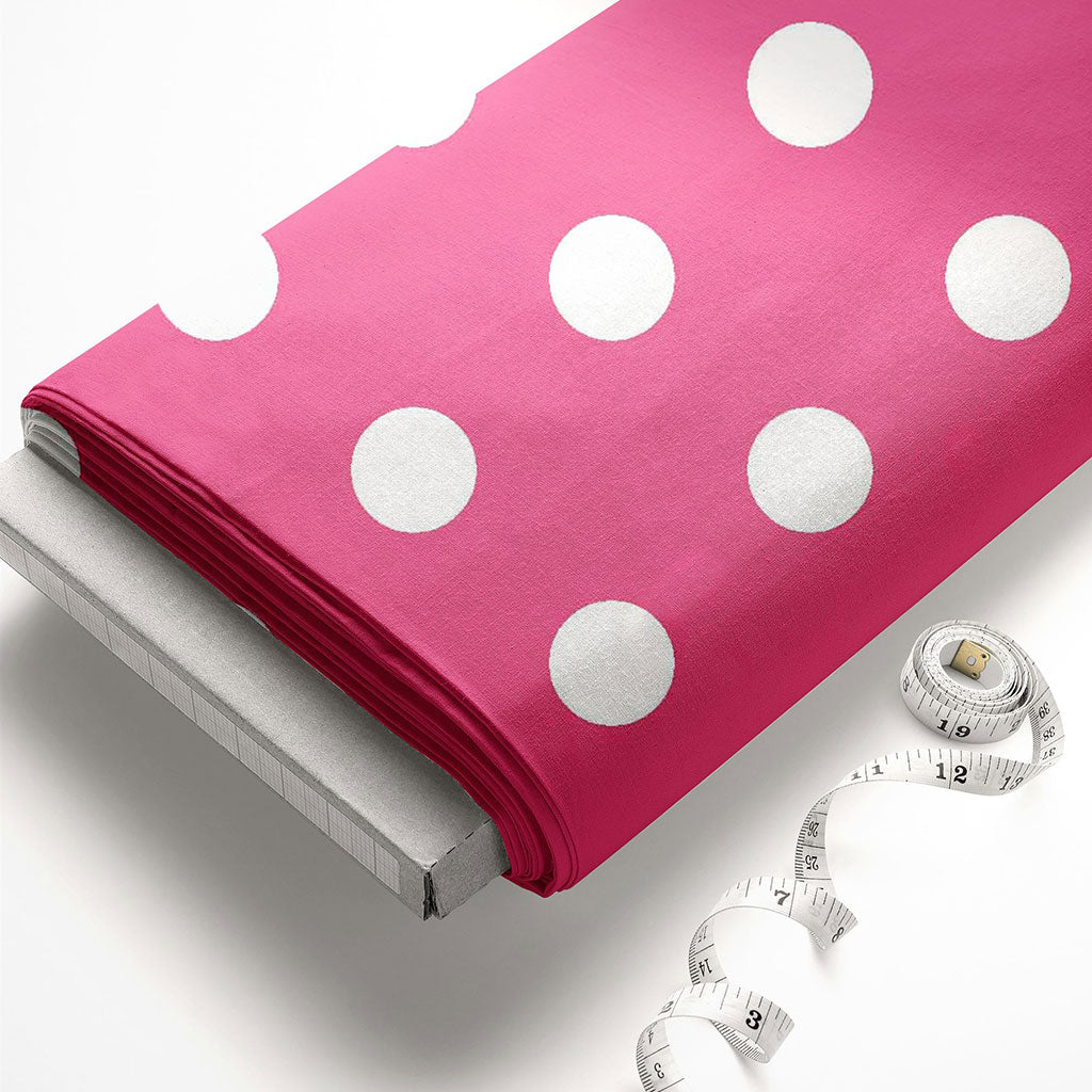 POLKA-DOTS-PRINT-CK118737-FMOCK_3bd674d4-41c5-4091-9c02-1d0c369b75be.jpg