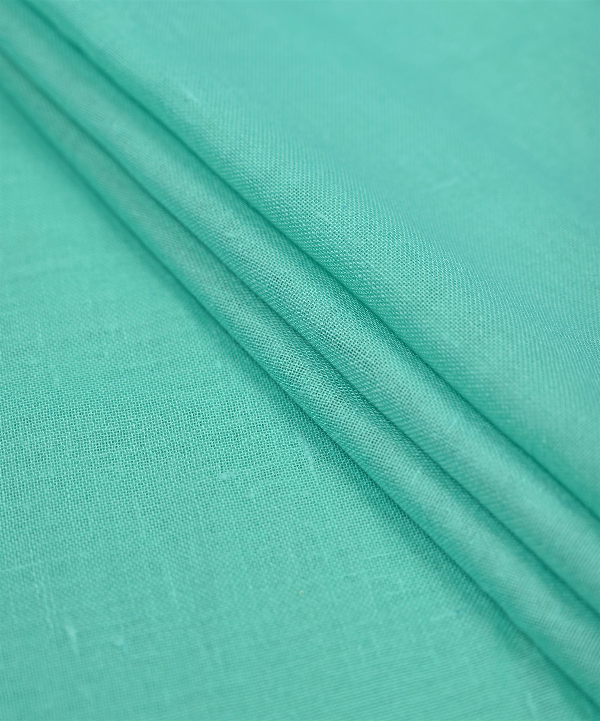 color_Aquamarine