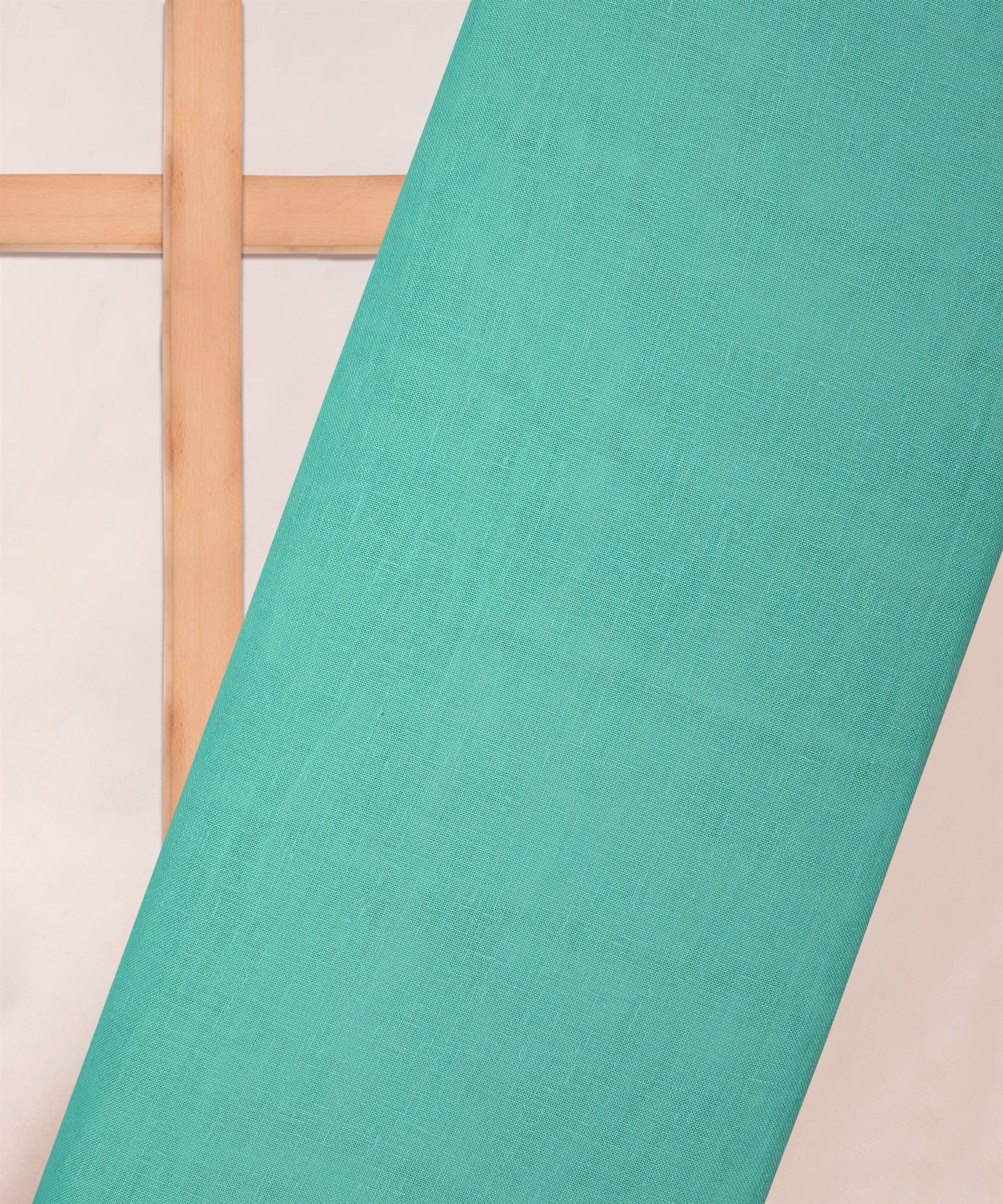 POLY-LINEN-AQUAMARINE-FWWF0.jpg