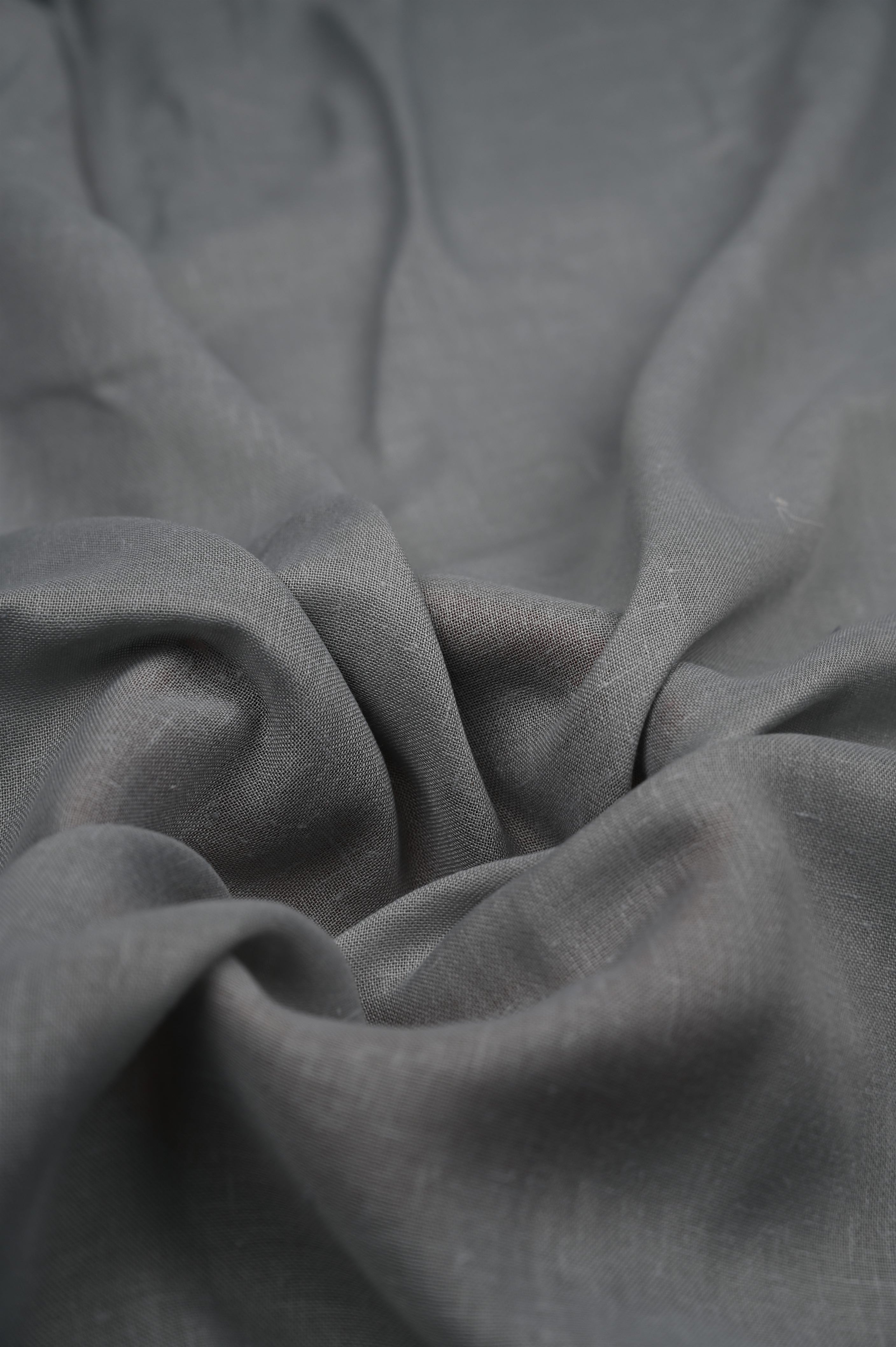 POLY-LINEN-GREY-FEEL0.jpg