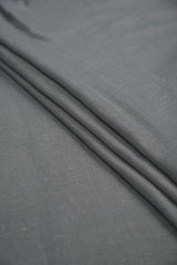 color_Grey