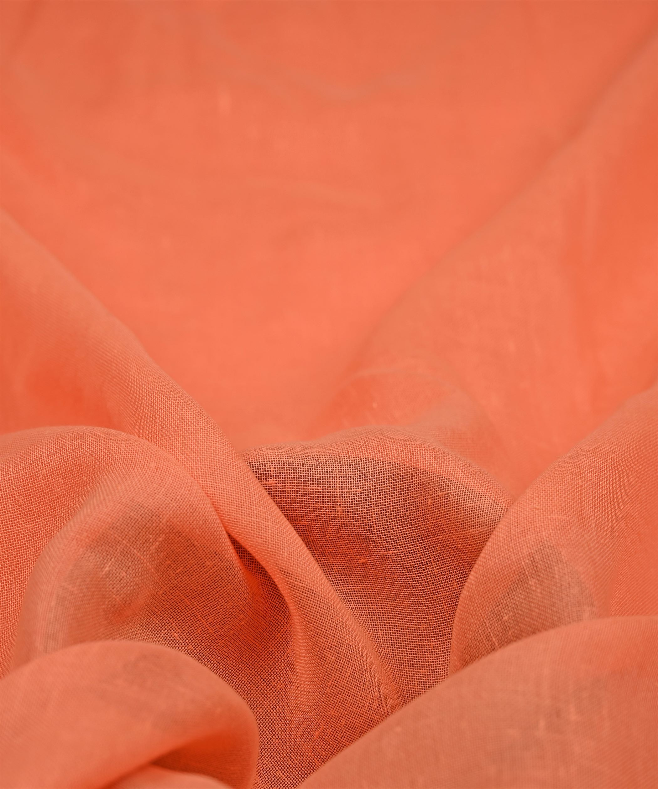 POLY-LINEN-PEACH-FEEL0.jpg