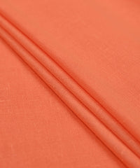color_Peach
