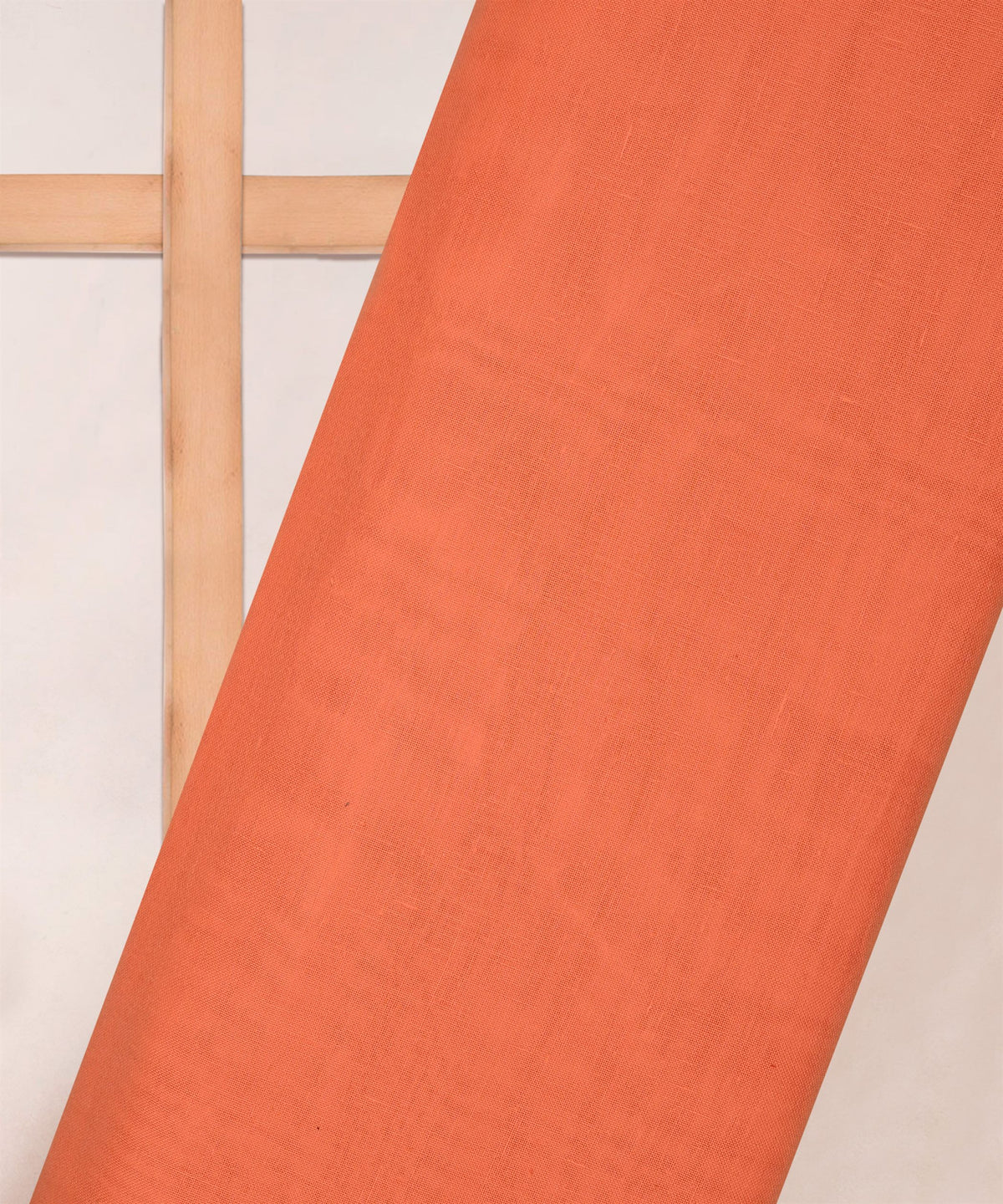 Buy Linen Fabric Online in India 100% Pure Linen - Fabric Depot
