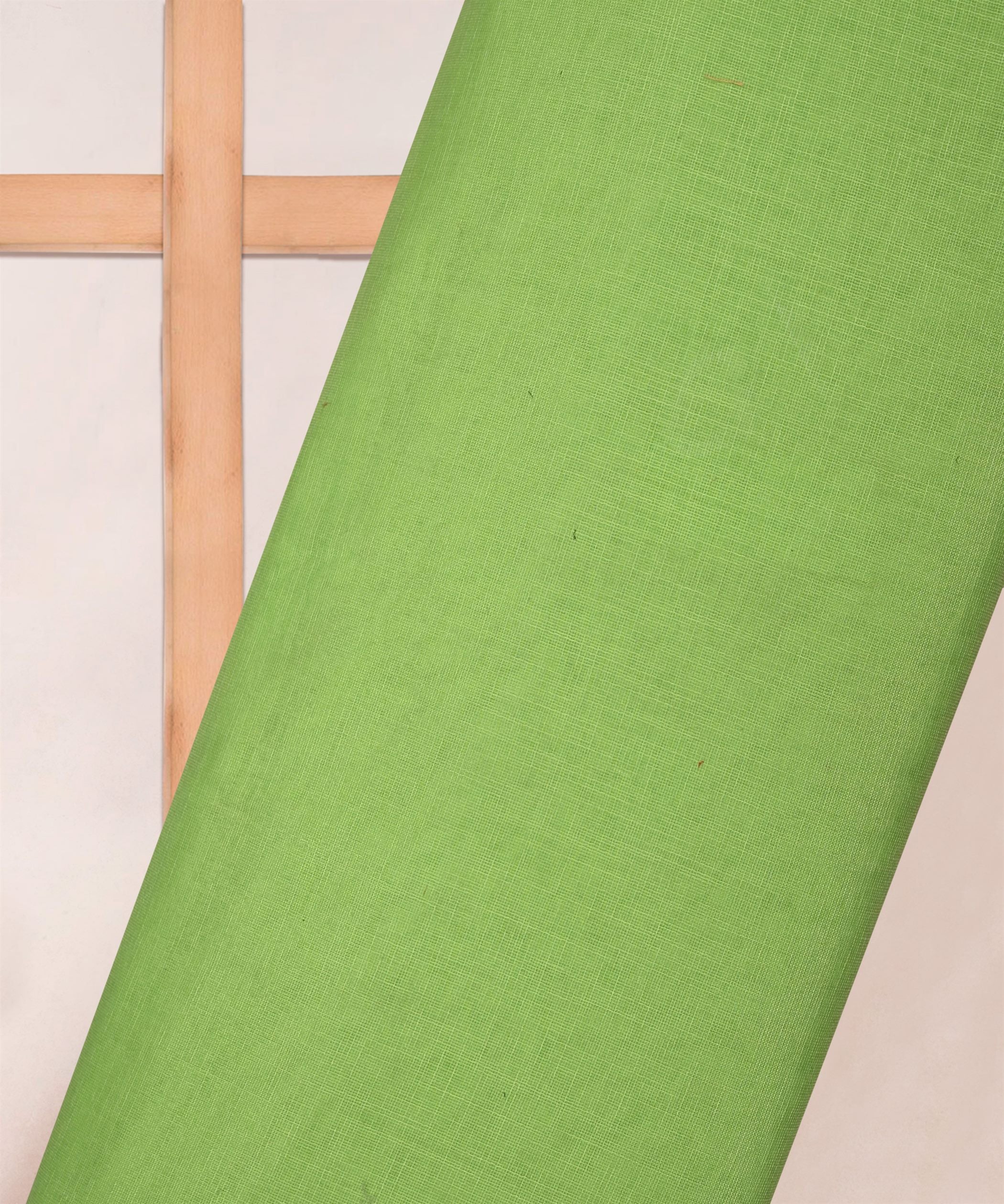 POLY-LINEN-PISTA-GREEN-FWWF0.jpg