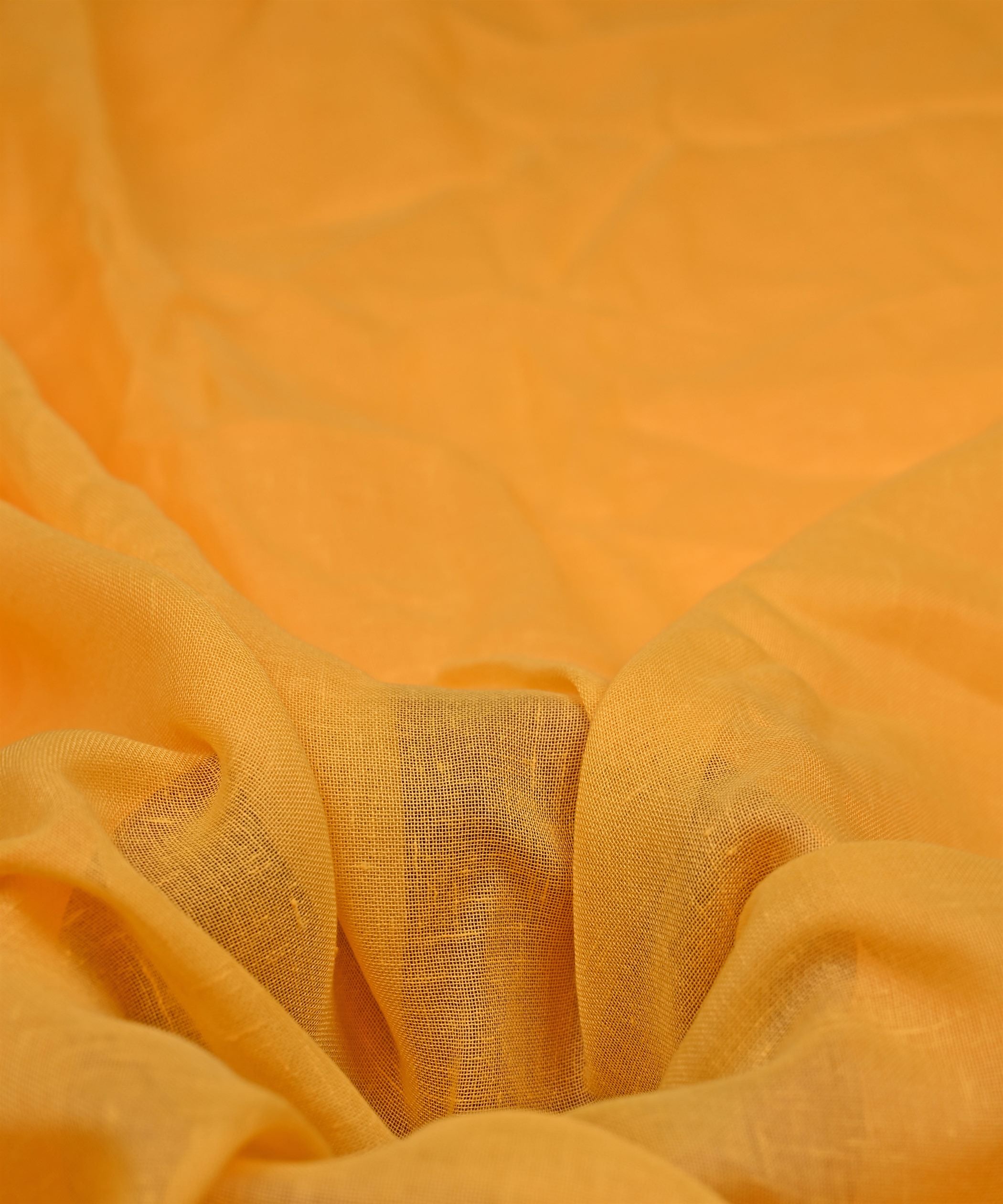 POLY-LINEN-YELLOW-FEEL0.jpg