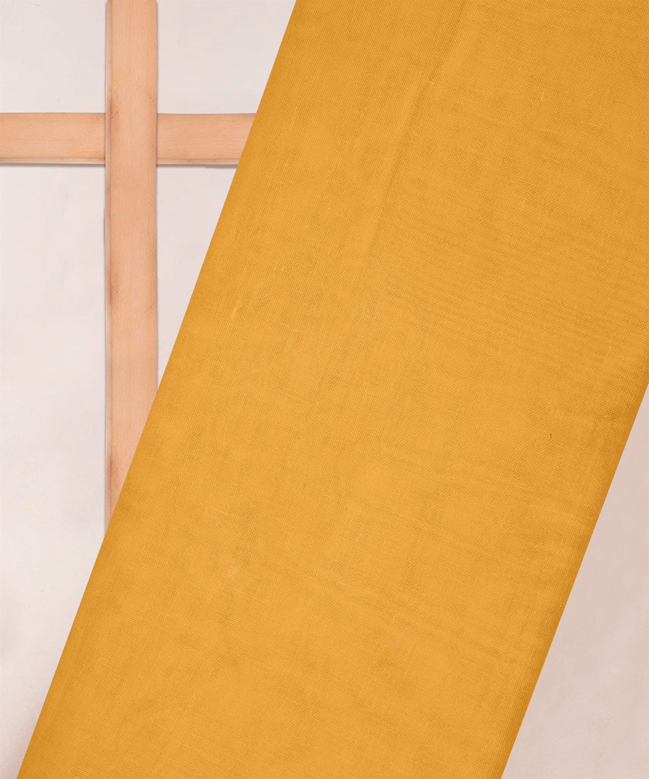 POLY-LINEN-YELLOW-FWWF0.jpg