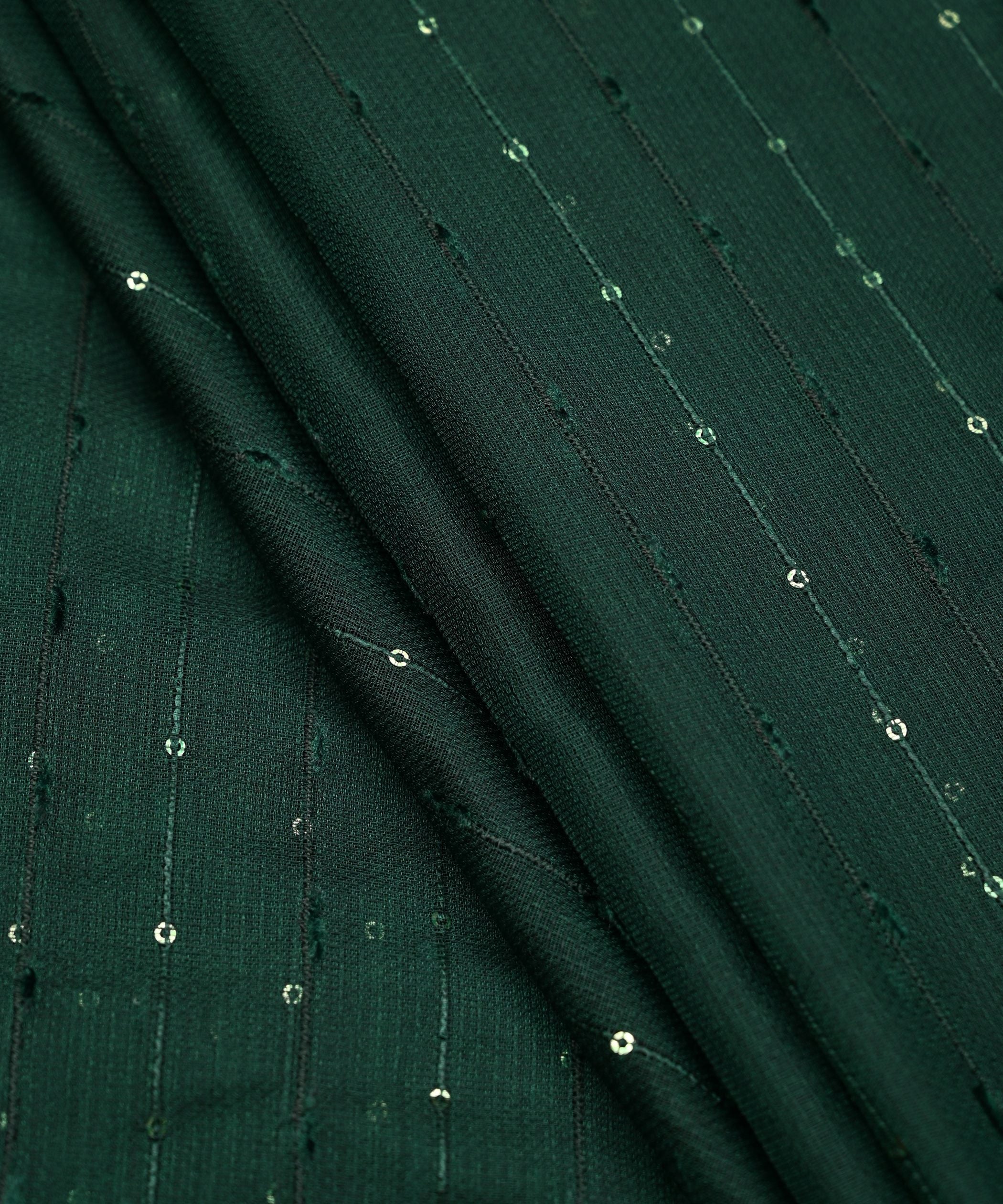 color_Dark-Green