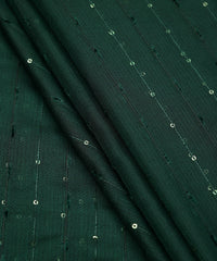 color_Dark-Green
