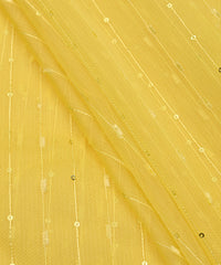 color_Lemon-Yellow