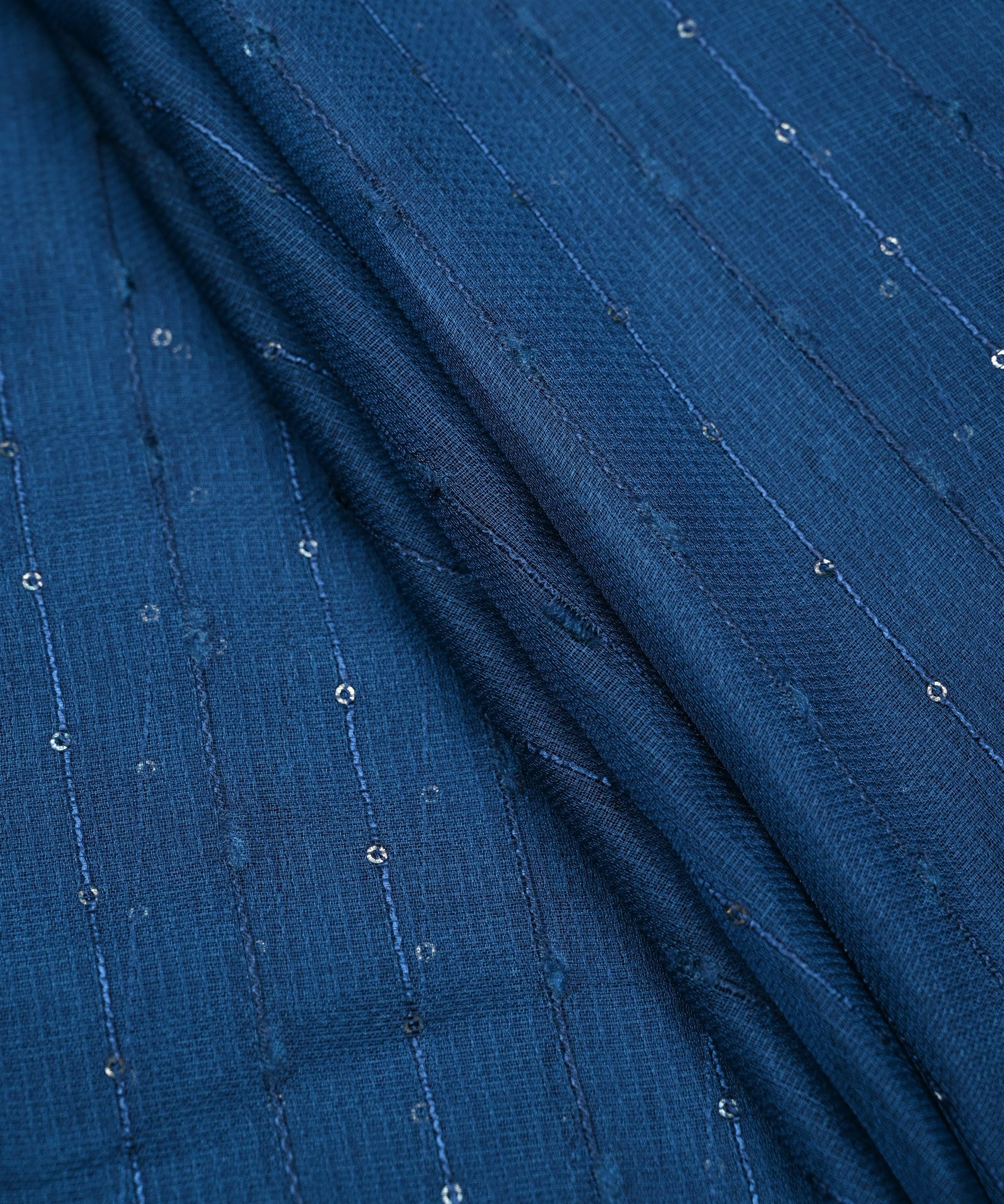 color_Navy-Blue