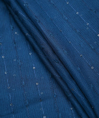 color_Navy-Blue