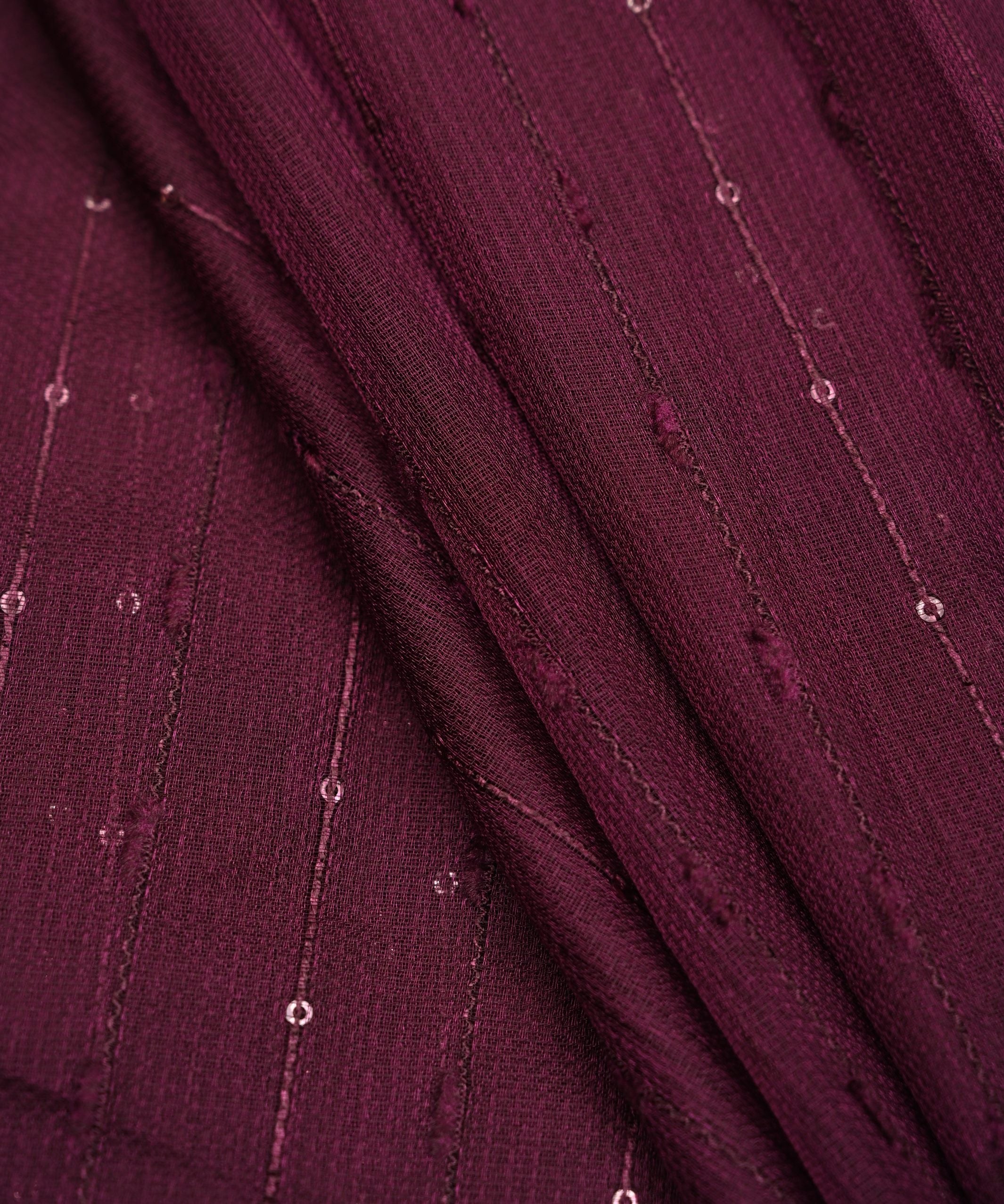 color_Wine