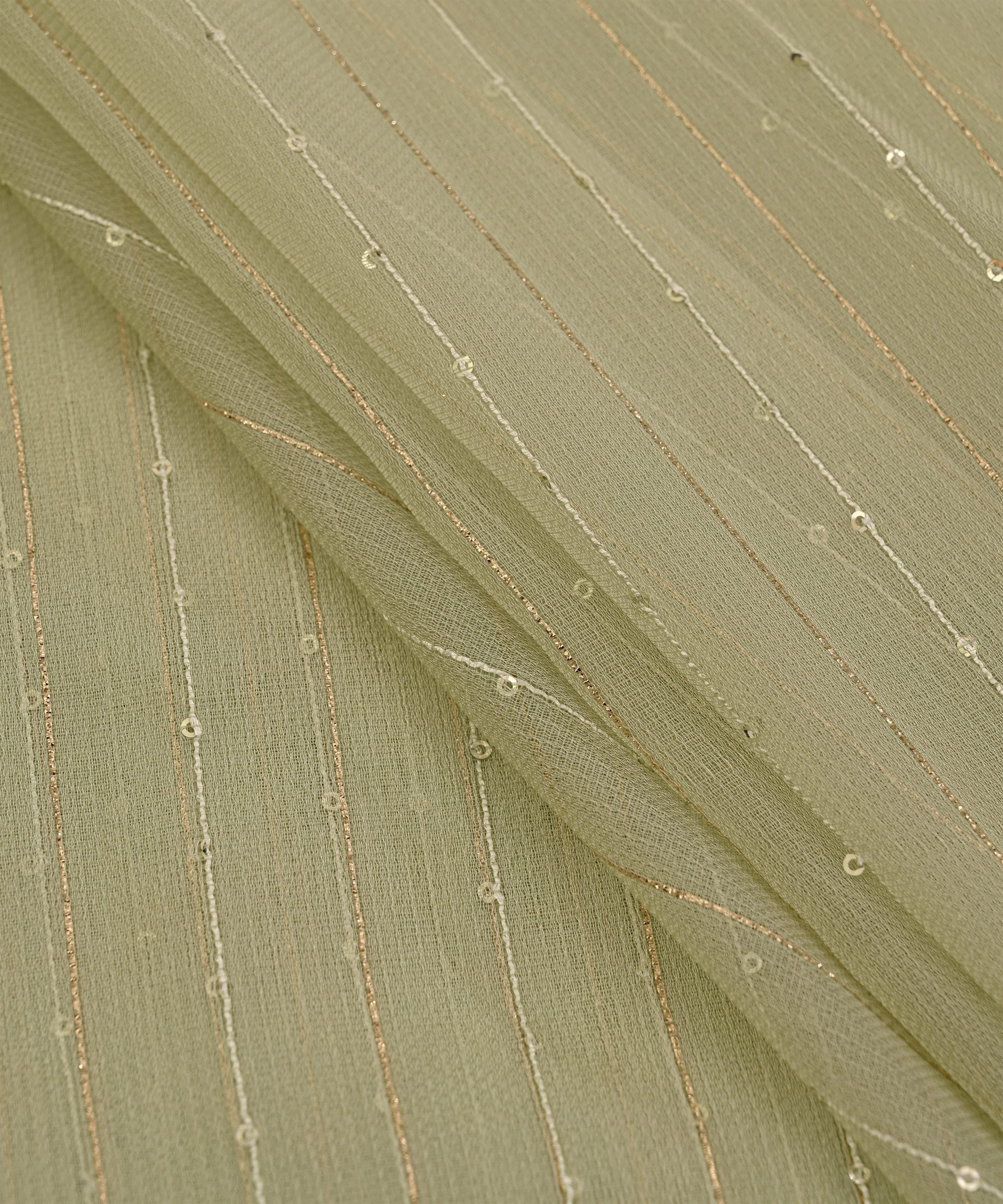 color_Pista-Green