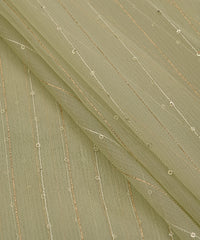 color_Pista-Green