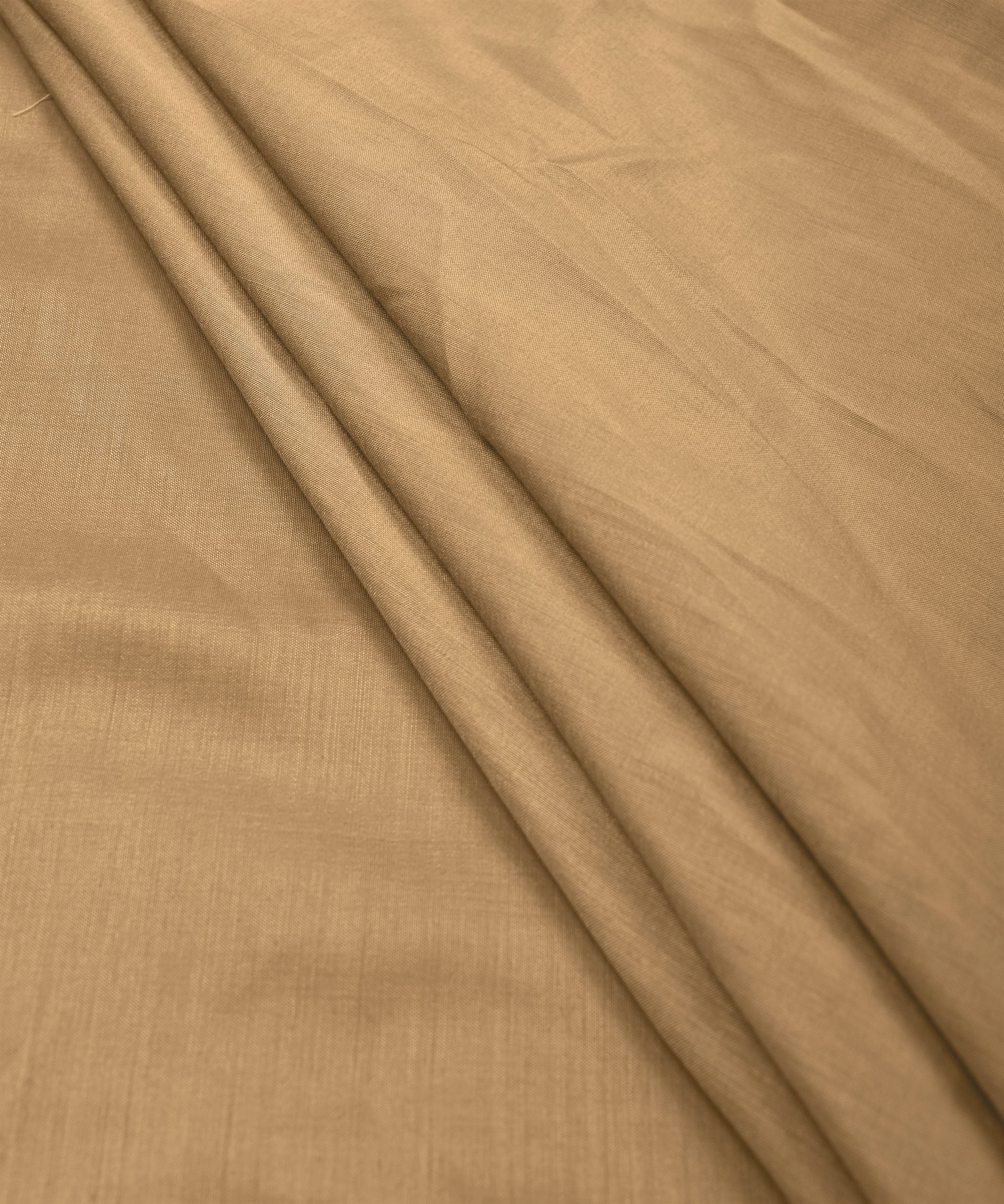 color_Biege