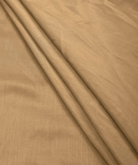 color_Biege