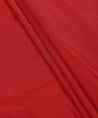 color_Blood-Red