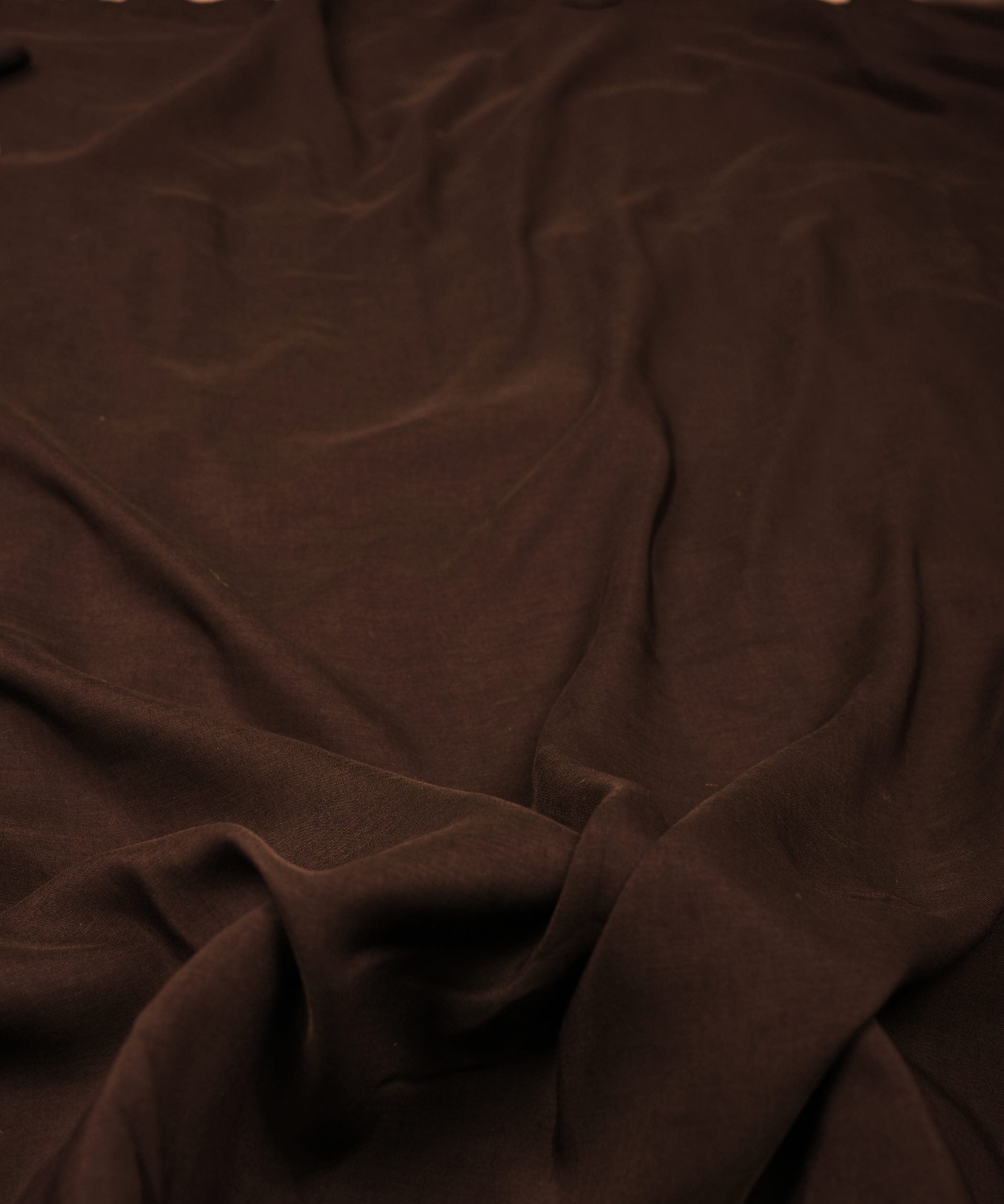 POLYSTER-MUSLIN-COFFEE-BROWN-FEEL0.jpg