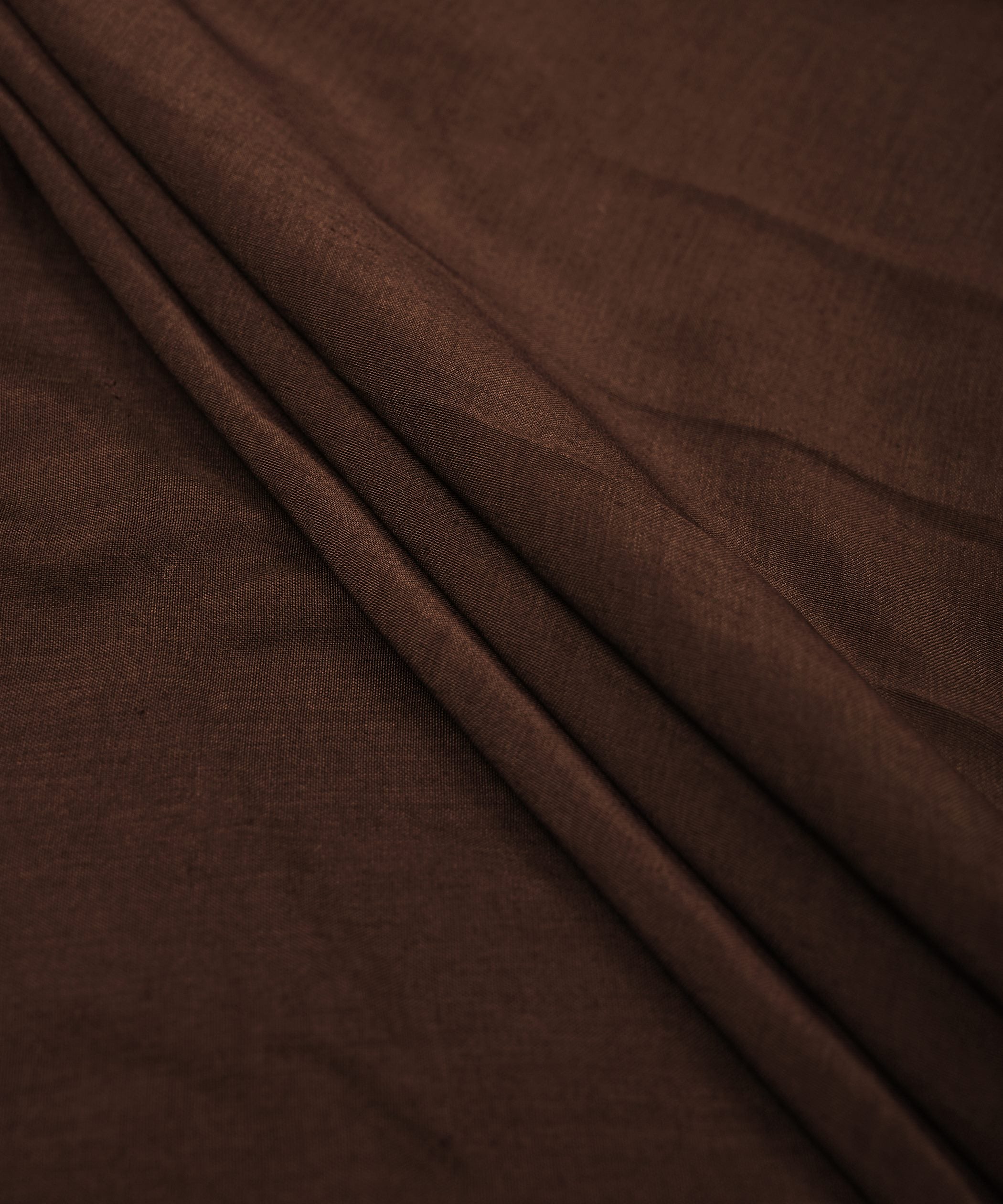 color_Coffee-Brown