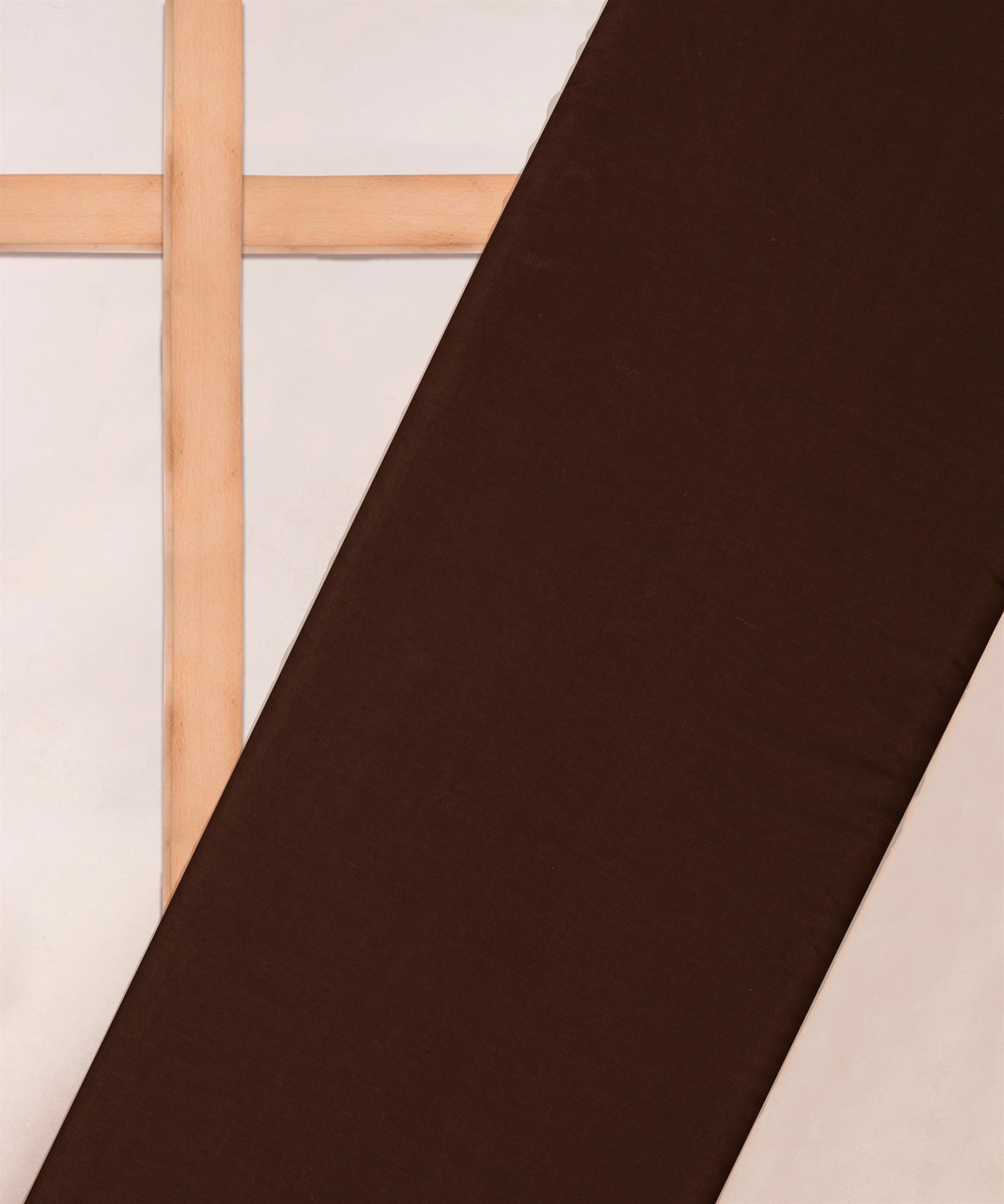 POLYSTER-MUSLIN-COFFEE-BROWN-FWWF0.jpg