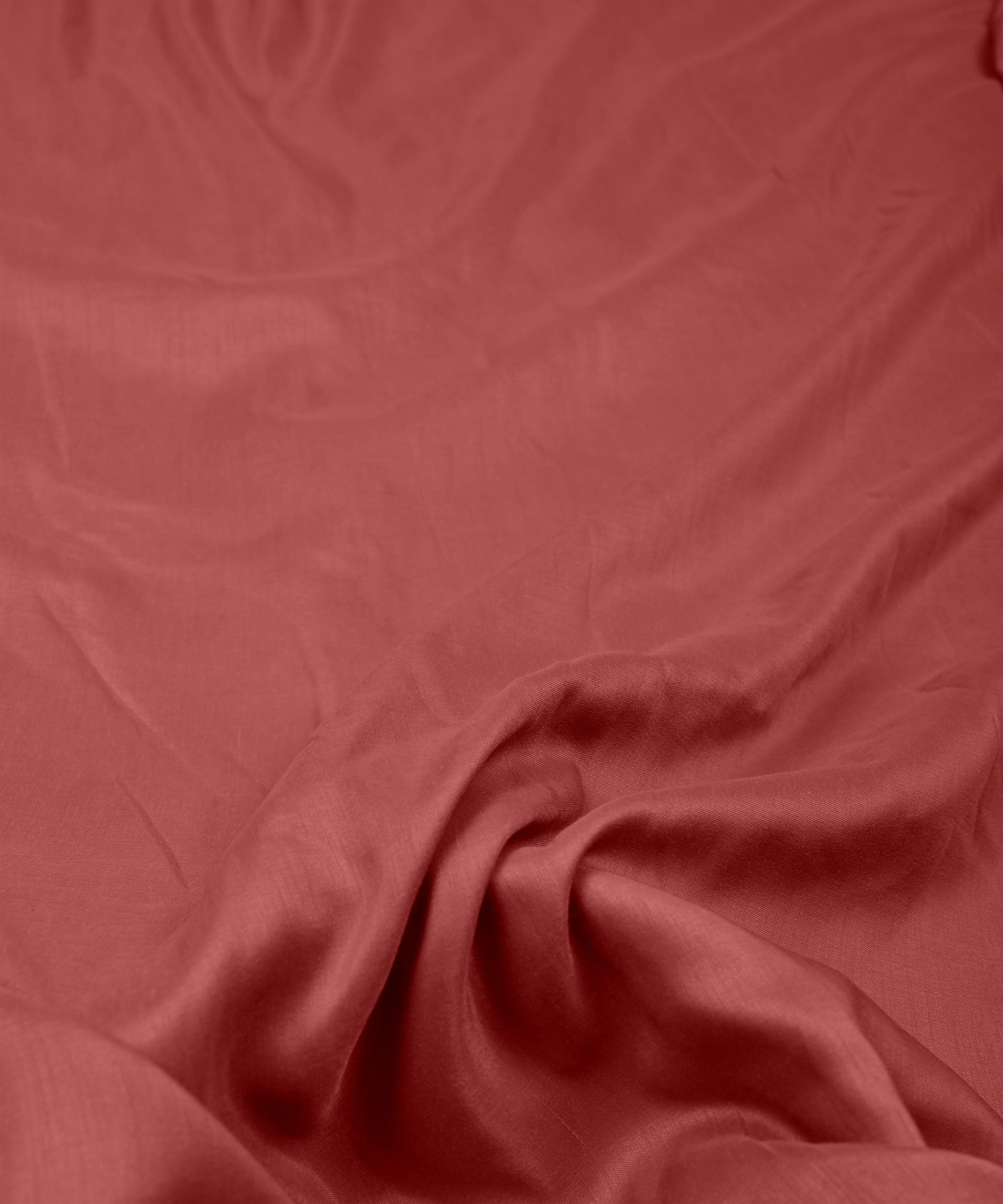 POLYSTER-MUSLIN-DARK-ONION-PINK-FEEL0.jpg